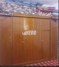 حي كوفه خلف • خزائن