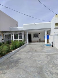 خناقين ديالى • ٣٣٠م • طابو