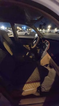 تيكو • ٢٠١٢ • الشعب