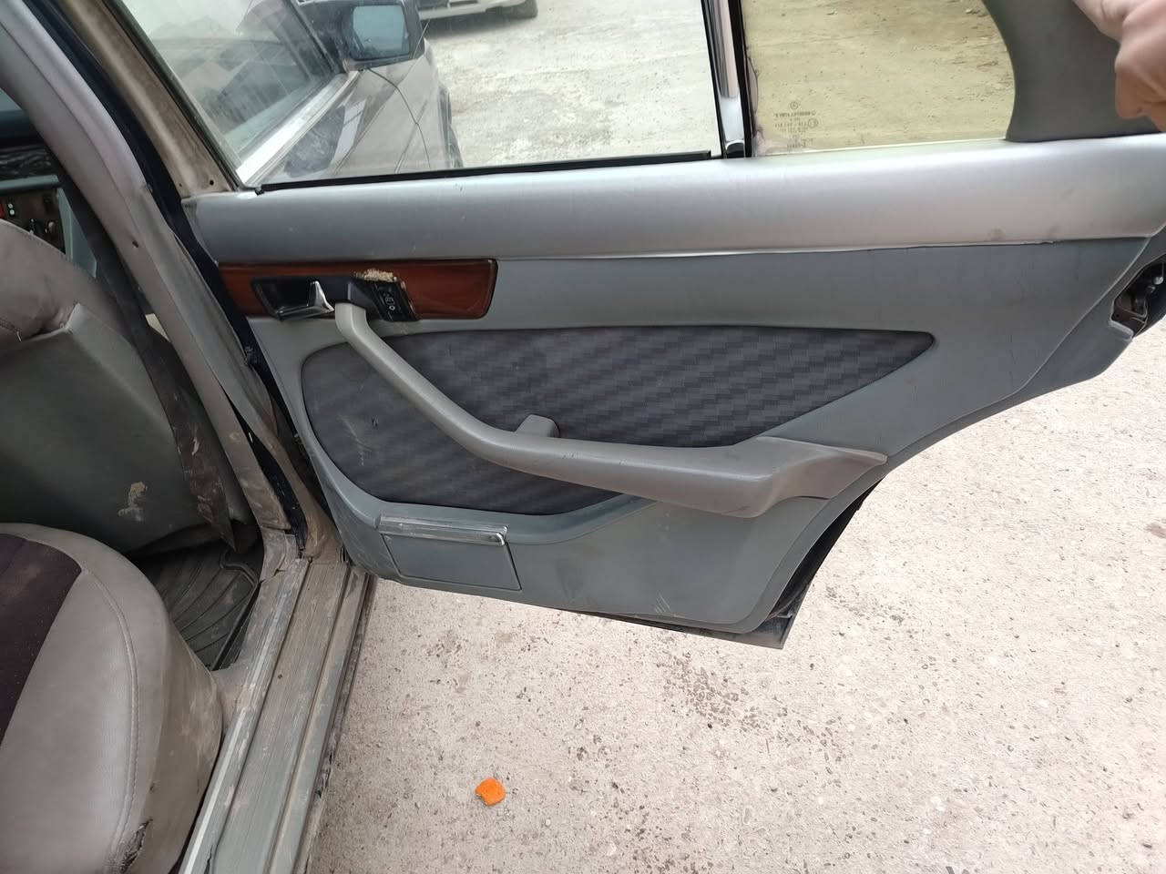 مالسدس جامبو مديل ٨٩ مكينه ابلاد عنكبود تحويل مباشر سعر ٤٠ ***********
