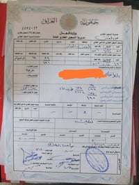 السعر 17 07887945013