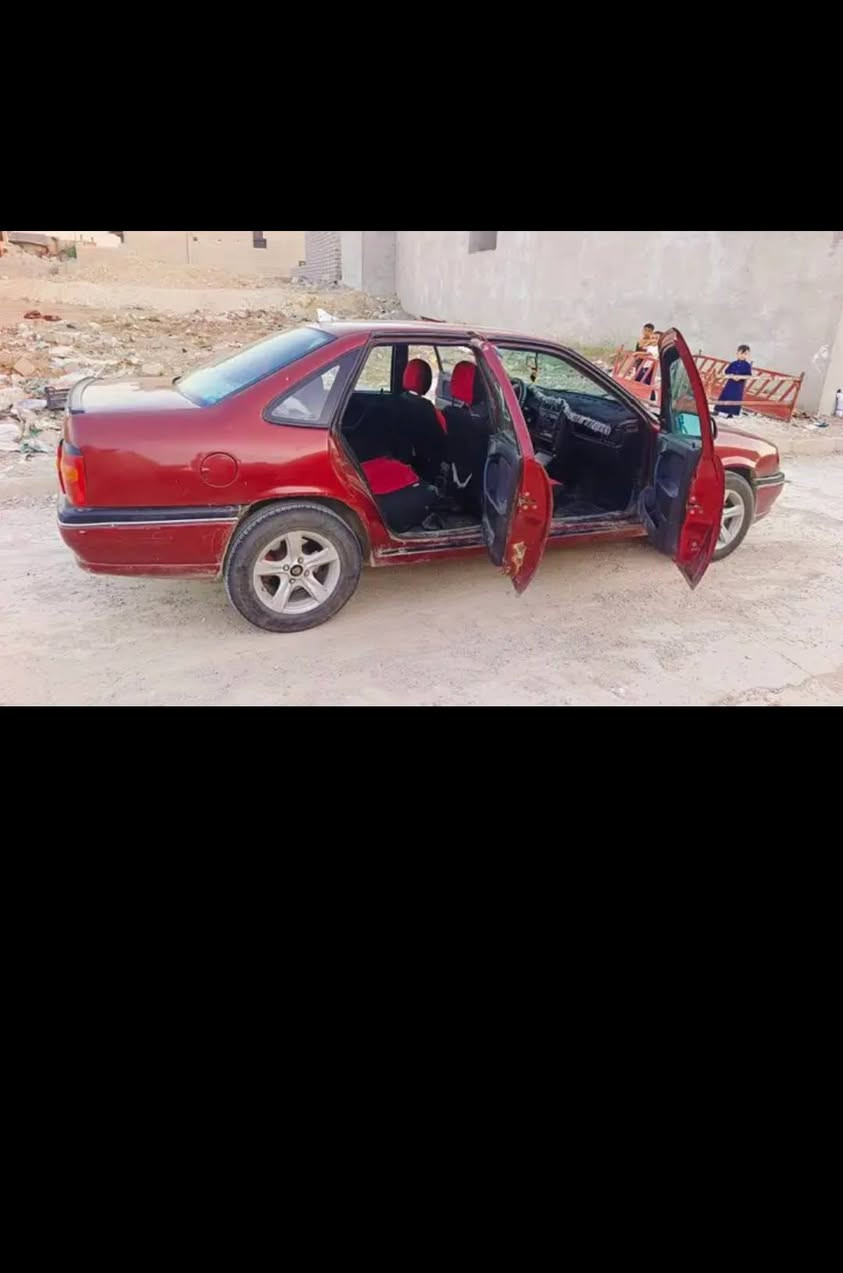 اوبل فكتره حجم ١٦رقم ألماني سنويه لل٢٩موديل ٩٢ كير محرك  خير من الله صبغ عام جماليه دوايرمصلحه فقط كهربائيات شرط كلها شغاله السعر٤٠بيهامجال ***********
للعلم مكلف بالنشر اني اتصل على الرقم 
وبيه واتساب
اوبل فكتره حجم ١٦رقم ألماني سنويه لل٢٩موديل ٩٢ كير محرك  خير من الله صبغ عام جماليه دوايرمصلحه فقط كهربائيات شرط كلها شغاله السعر35بيهامجال ***********
