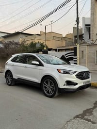 تيتانيوم • ٢٠٢٢ • رقم اربيل