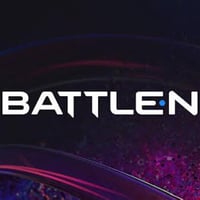 باتل نت • بلاك اوبس مودرن وارفر • بريستيج ١٠