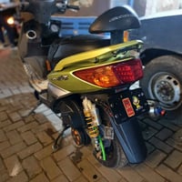 سكنس فحل • مزوعه • جويتر ٣٠