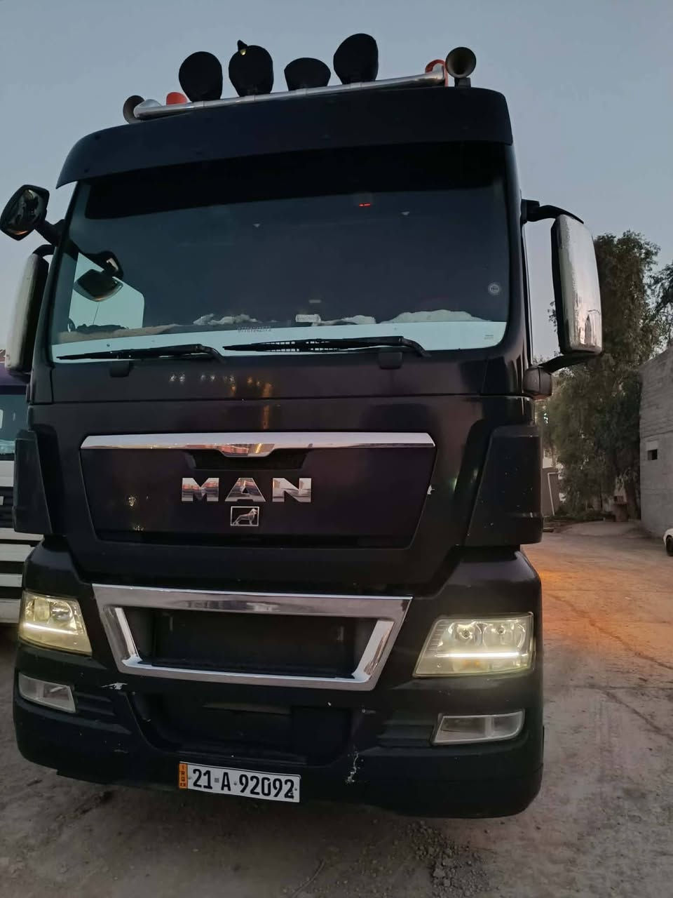 سلام عليكم مان سنكل امامي رقم سليمانية موديل 2008 حجم محرك480 گير أوتوماتيك ه‍اڤ مربوطه فلات بسنوية حاضر للفصح بس الرأس للبيع☎️***********
