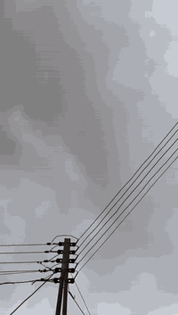 @إشارة للبيع اثنينهم السعر 425اوبيهم مجال الواحد 210اوبي مجال وتساب ***********
