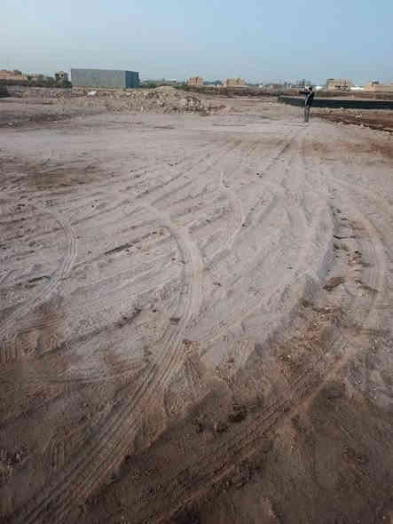 قطعه زراعيه 300متر  ركن ع 3شوارع  منطقه ال نياز شارع البيطره قريب للشارع العام      
*********** Colombo
