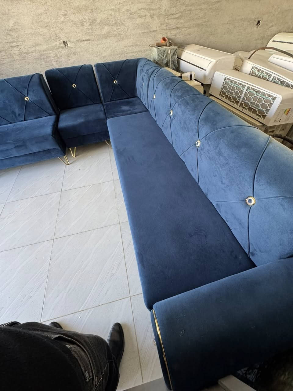 تاقمی قەنەفە ئیلی دەسکرد ١٠ نەفەری زۆرپاکوو خاوینە بۆفرۆشتن  سلیمانی ڤایبەر وەتس ئاپ  ***********
