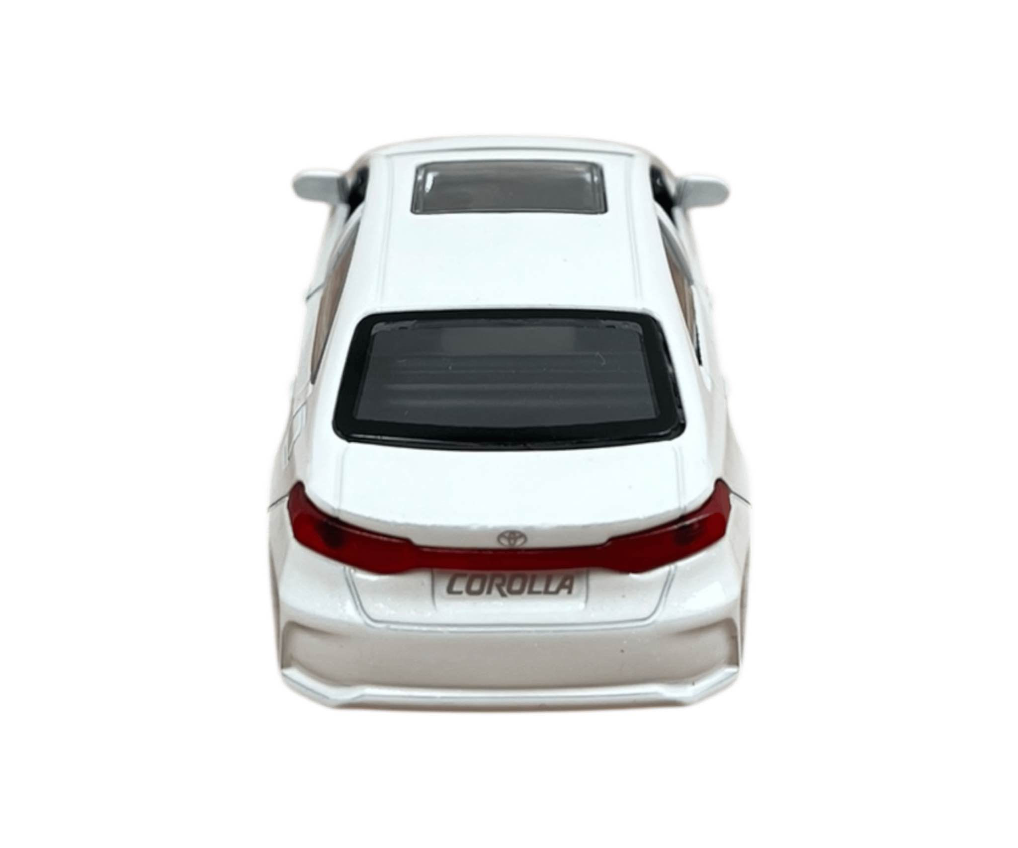 مجسم سيارة كورلا معدنية ب20 الف مع التوصيل موصل, نينوى


**إذا كنت صاحب هذا الإعلان وتريد حذفه لأي سبب، رجاءا أرسل رسالة إلى الدعم الفني**