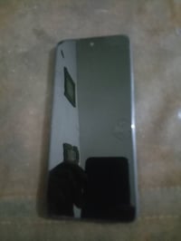 جهاز ٠٠اون فنكس.. مستخدم شهر واحد فقط.. سعر 175 تواصل مع هذا الرقم 077...