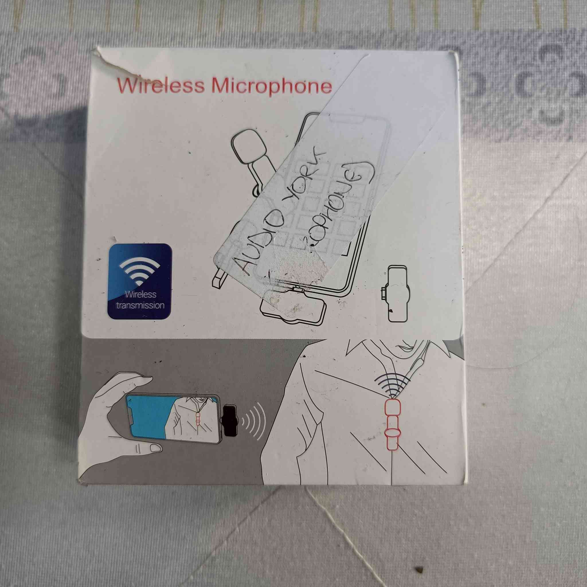 3 قطع 20 الف شرط الفحص


**إذا كنت صاحب هذا الإعلان وتريد حذفه لأي سبب، رجاءا أرسل رسالة إلى الدعم الفني**