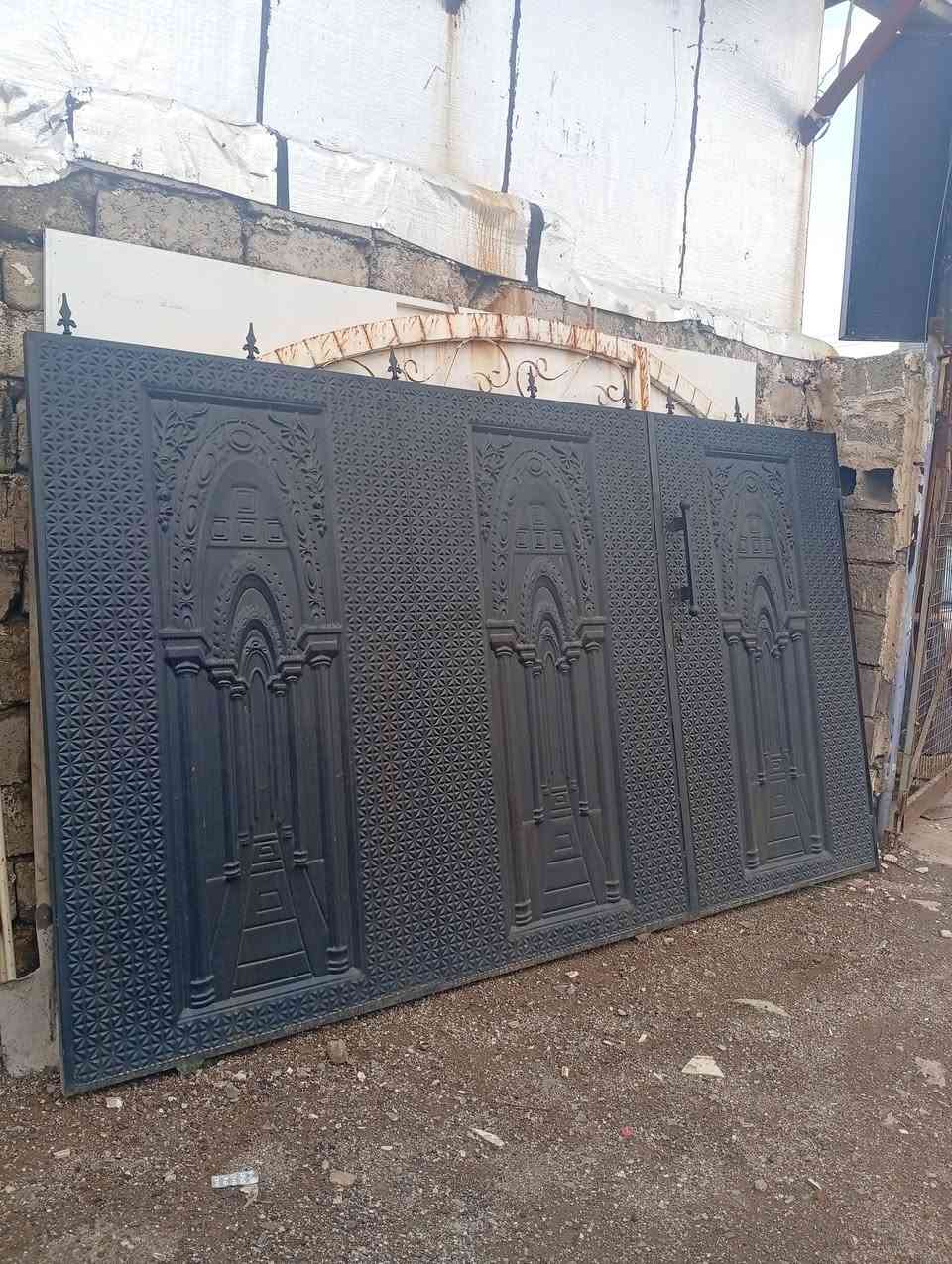 ‏‪0772 126 3929‬‏باب سلایت عرض310سم سعر170الف کرکوک
