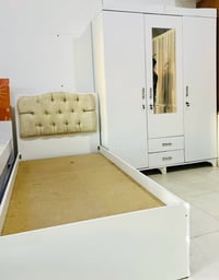 اثاث منزلي • شراء اثاث • كركوك حي النصر