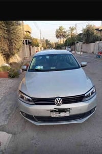 جيتا ٢٠١٣ محرك خمسه سلندر رقم بغداد كير محرك تايرات كهربائيات شرط سنوي...