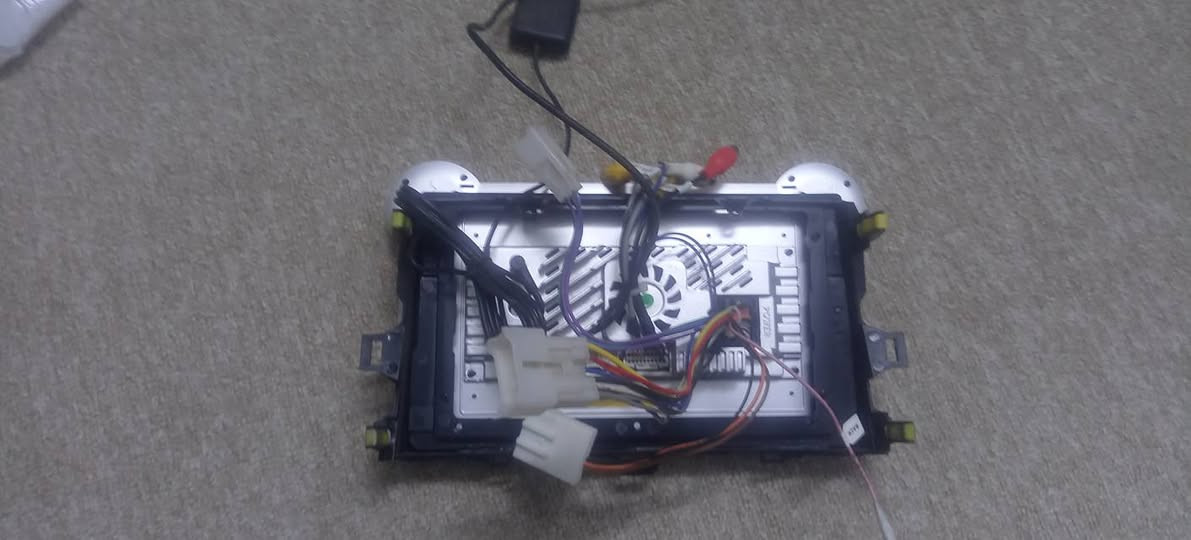 هه موهی فروشتنه 
*********** 
هه ولیر
