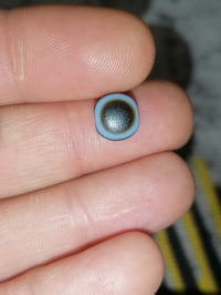 جزعة يمانية • قديمة • اكسسوار