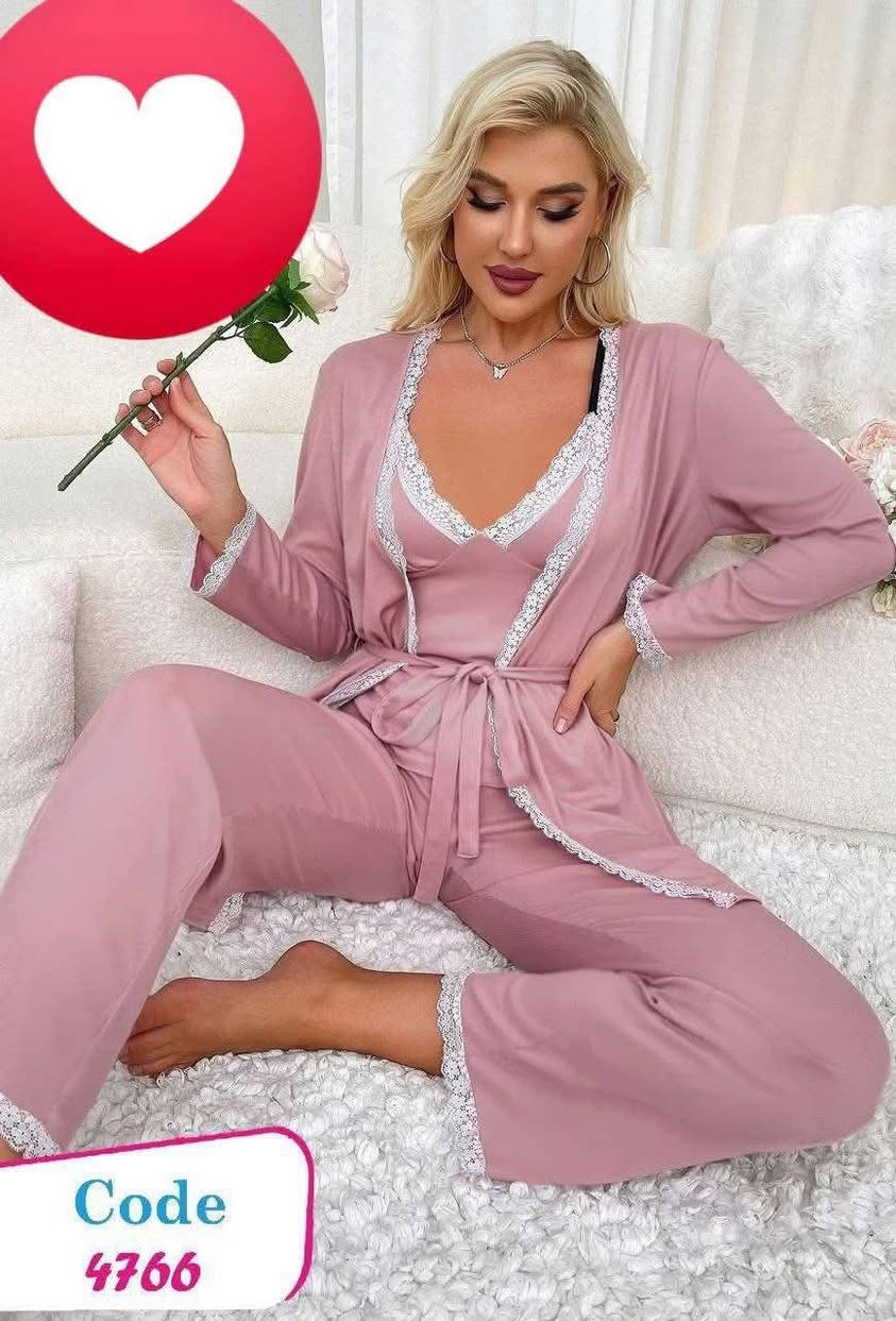 اتراكات يجنن يوجد توصيل داخل جبله الفين


**إذا كنت صاحب هذا الإعلان وتريد حذفه لأي سبب، رجاءا أرسل رسالة إلى الدعم الفني**