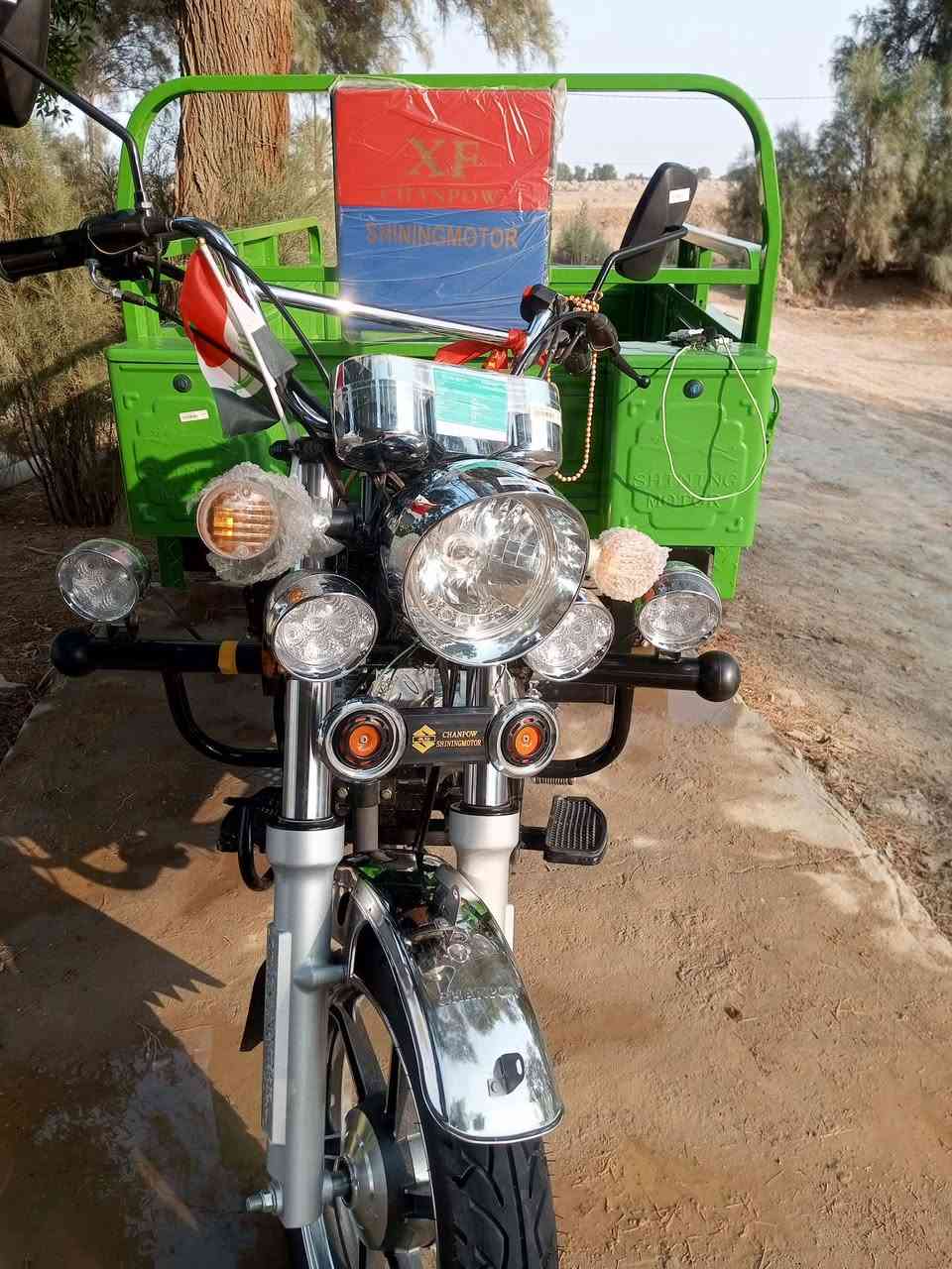 ستوته للبيع مديل 2023
اوراق اصولي مكفوله كفاله عامه سعر 2900وبيها مجال صارلها شهرين طالعه من لوكيل وهذا رقم *********** نظافه فول ستوته مال جناي بابل ناحية نيل شاخه 25
