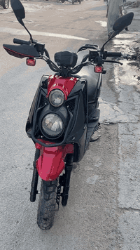 سكنس جبلي شحن صارله شهرين مستعمله المكان جميله *********** السعر 900الف
