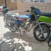 بارت • موديل 22 • كفالة