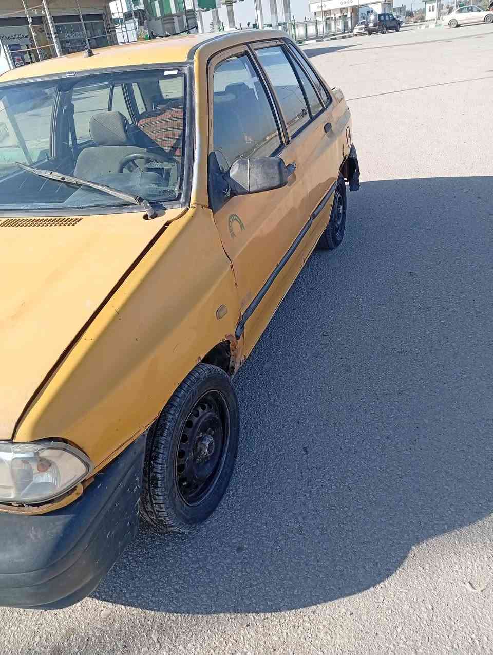 سايبه موديل 10  أصولي سعر 13وبيه مجال عنوان كربلاء طوريج ***********
