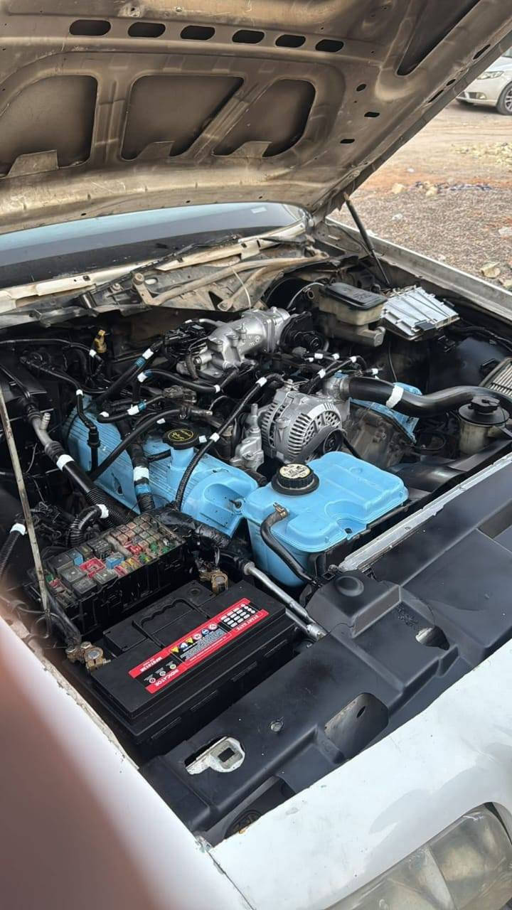 سياره للبيع رقم نجف تفاصيل يم ***********
