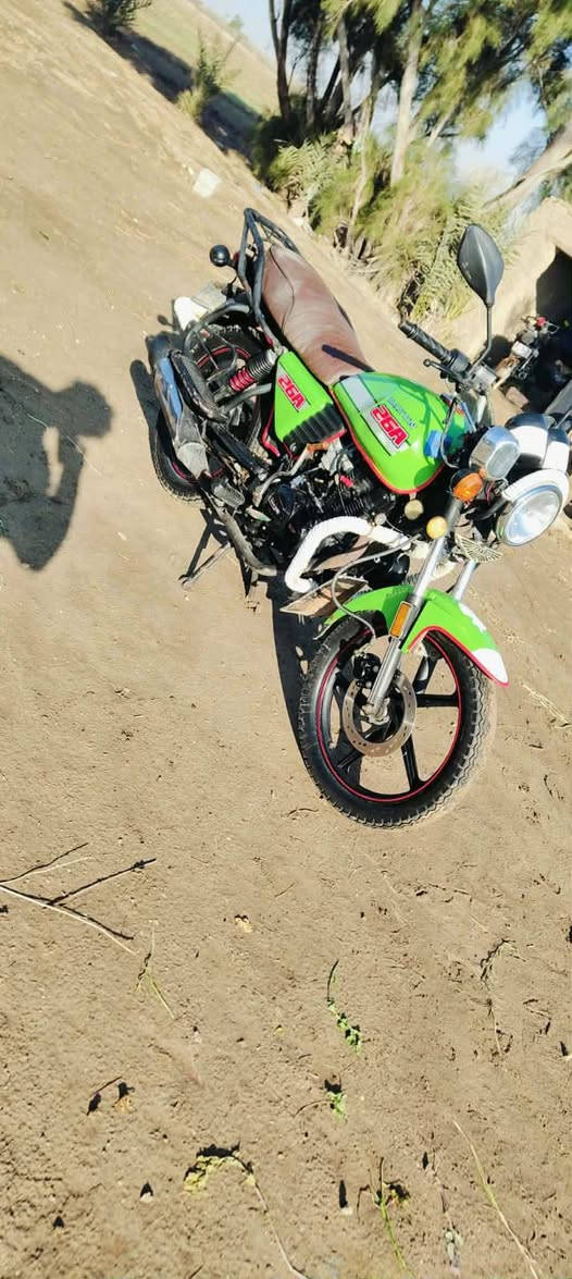 السلام عليكم دايون كلك 2023 مقفول السعر 850 (***********)
