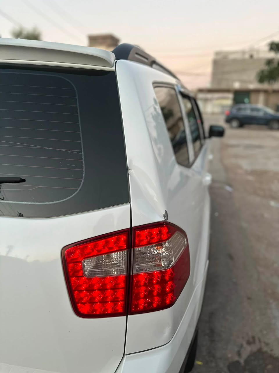 سلام عليكم
كيا موهافي 2013 خليجية لمتد vip  بغداد الانكليزي كتلوكاتها وبصماتها موجودة وشرط (تخم تاير جديد)
 (ديالى بعقوبه 
***********
‎مواصفات 

🔴بصمة تشغيل

🔴بصمة ابواب

🔴 شاشة

🔴 فتحة 

🔴 كامرة

🔴حساسات خلفية

🔴اشاير بلمري

🔴 مري شفط

🔴مري قلاب

🔴 جنطة شفط

🔴كشنات جلد

🔴 كشنات كهرباء وخزن وضعيات

🔴 كشنات تدفئة وتبريد

🔴تحكم ستيرن 

🔴 ستيرن كهرباء

🔴 تبريد مركزي 3قط
