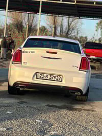 ٣٠٠S • ٢٠١٥ • ٨٤٠٠٠ كم