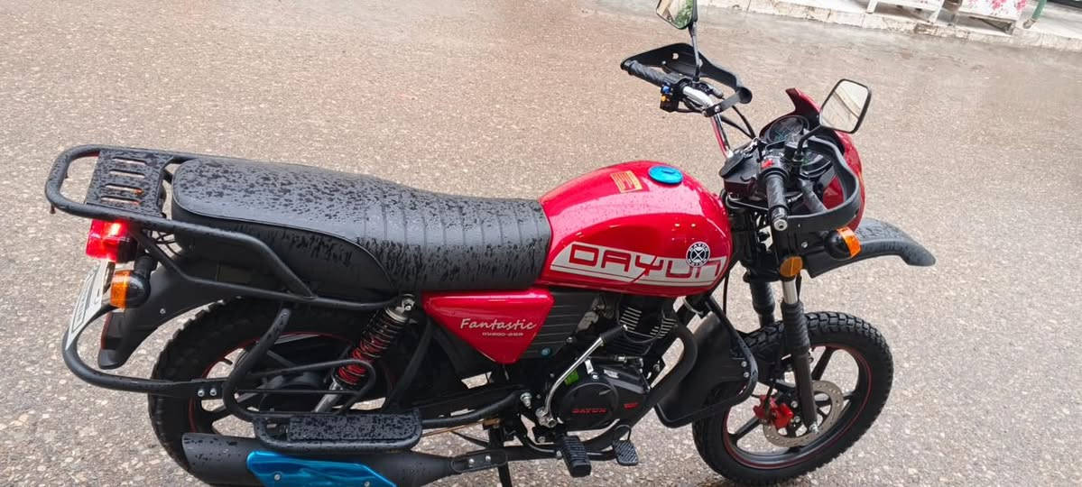 السلام عليكم ديوان 2026 زيرو سال سبوع من منزله أبيعها سب ضروف  مكاني بغداد الشعب سعرها 1750وبيه مجال رقم الهاتف +964 778 353 5430


**إذا كنت صاحب هذا الإعلان وتريد حذفه لأي سبب، رجاءا أرسل رسالة إلى الدعم الفني**