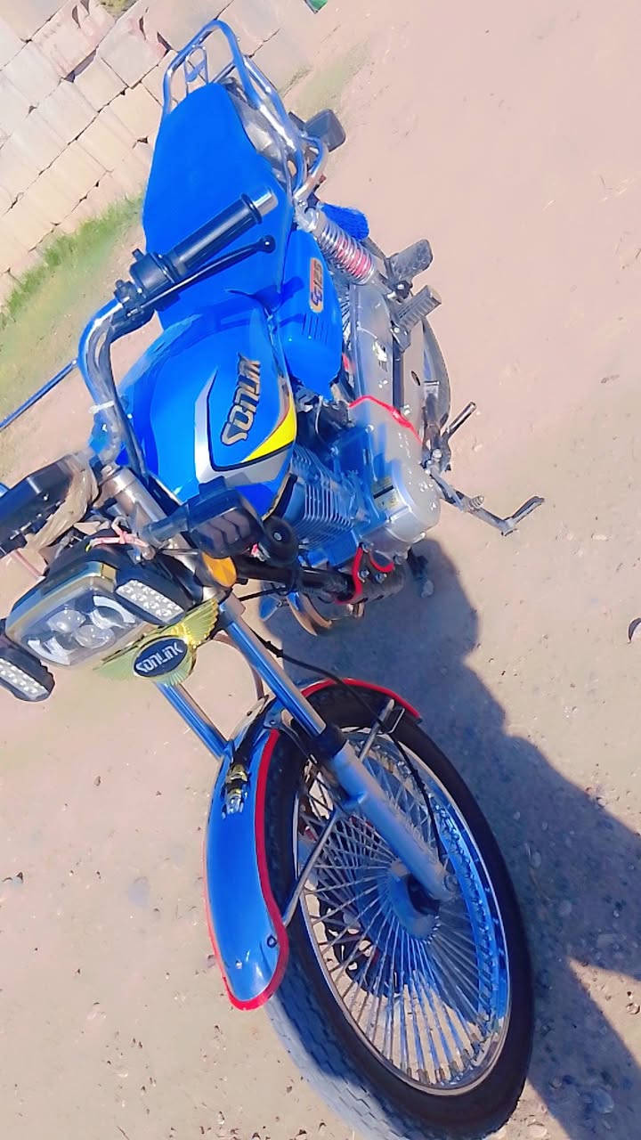 ماطور ايراني 4كير موديل 2024محرك صندوك شرط مكفول كفالة عامة اتصل***********
