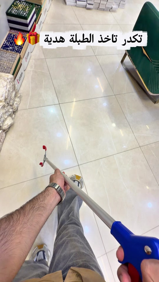 ⁨	اختيارك هو بداية نجاحك ✨ مع لازاروس… إكسسوارات جملة بتصاميم حديثة وجودة تستحقها 💎 خلّي واجهة محلك تحكي عنك 👌 أسعار منافسة | تجهيز سريع | شحن متوفر 🚚 📌 احفظ المنشور وتواصل ويانا 📞 ***********⁩ #اكسسوارات #اكسسوارات_جملة #جملة_فقط #تجار_جملة #LAZAROS مشاريع_ناجحة⁩⁩⁩⁩⁩⁩⁩⁩⁩⁩⁩⁩
