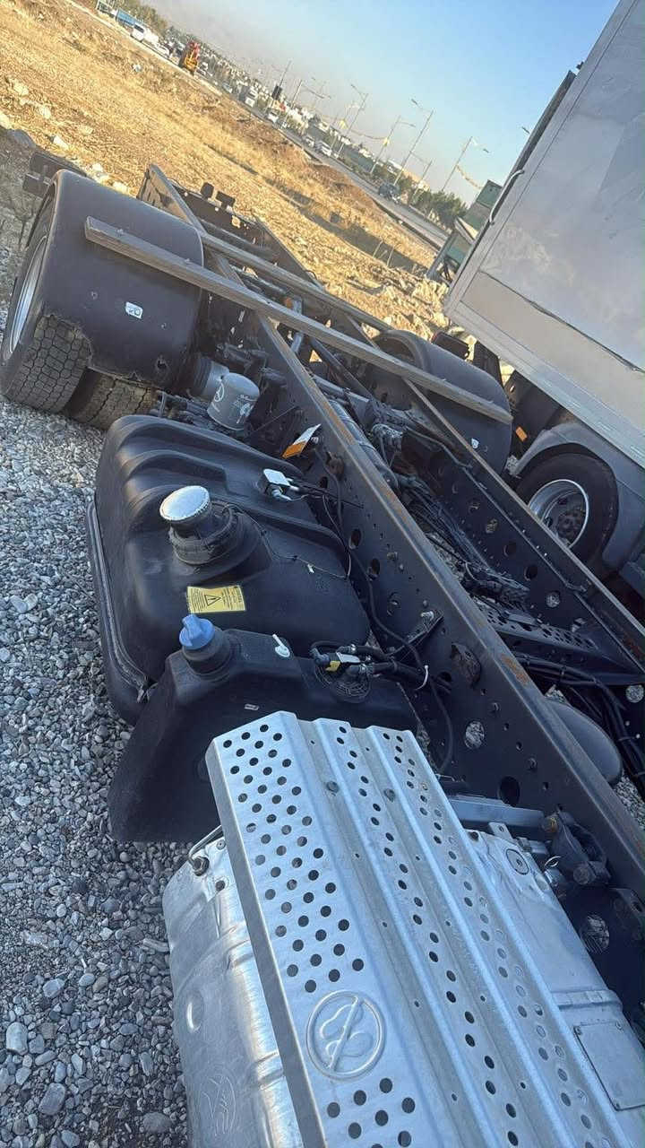 ئەتیکۆ وەحش مۆدێل ٢٠١٦
 ١٥٢٤ دەبڵ قەمەرە فول مواسەفات گێڕ تۆماتیک تەبرید هاڤ تەعدیل سورعە قفل عەکسل دوگمەی هەوراز و sms ٦ بستۆنی ٨ برغوو پاشو پێش چوپ شەنسی درێژ ٧و ٢٠  کامێرا ٣٣٥ گەڵاو کەمێک مەجالی تیایە سلێمانی ***********
