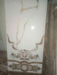 بورسلين • أرضي 36م • بين النصر والشطره