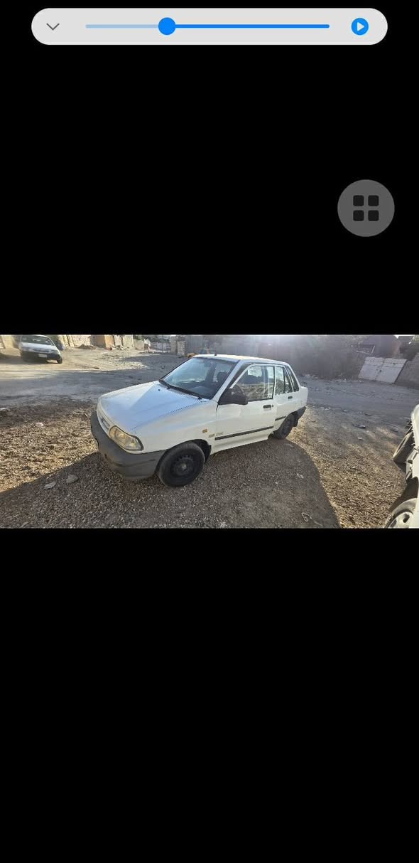 سايبا موديل2011 رقم بغداد بيها جاملغ امامي مصبوغ للجمالية الشواصي مكفولات كير محرك مكفولات مكان بغداد
***********
سايبا موديل2011 رقم بغداد بيها جاملغ امامي مصبوغ للجمالية الشواصي مكفولات كير محرك مكفولات مكان بغداد
