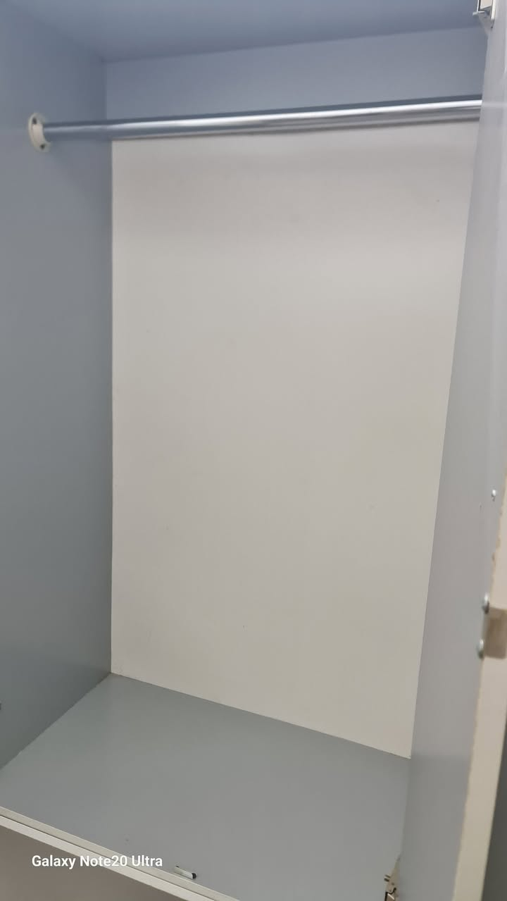 البيع *********** /***********
