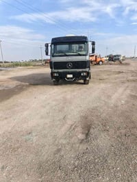 البي البيع مديل ٨١ مكينه ٢٨ محسن لا تنقيص ولا تبخير كير ١٦٠ اكسن  جيف ...