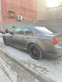 اوباما • ٢٠١٨ • رقم اربيل