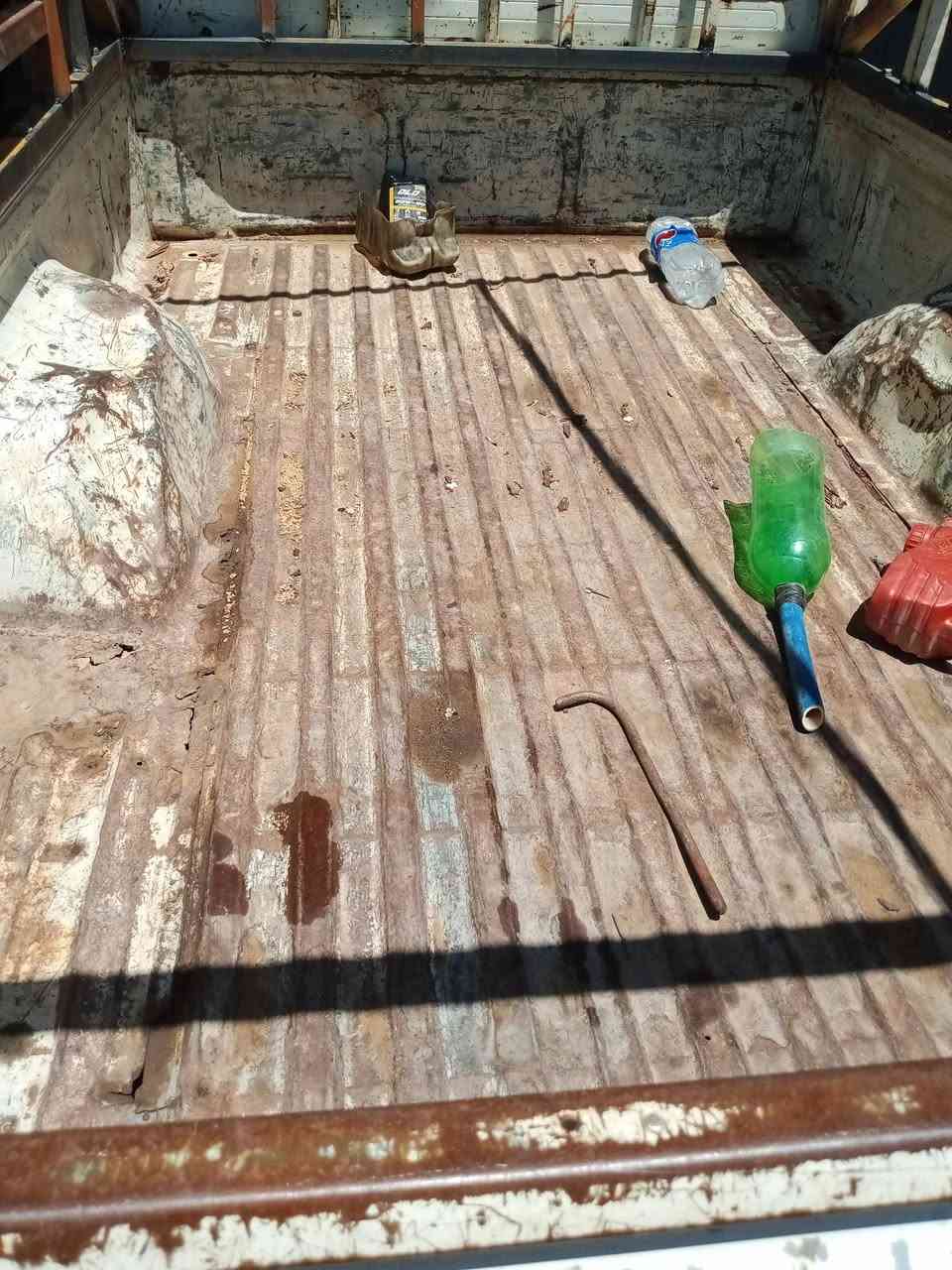 بيكم لبيع موديل 88 خمس حلقات يعني بودي الطويل شكل تسعة وثمانين اخوان كير محرك وشاصي مكفولات رقم كركوك انكليزي وسنوية ماصاغطة تخم تاير جديد صدر جديد سيارة كاملة من الخير ***********
