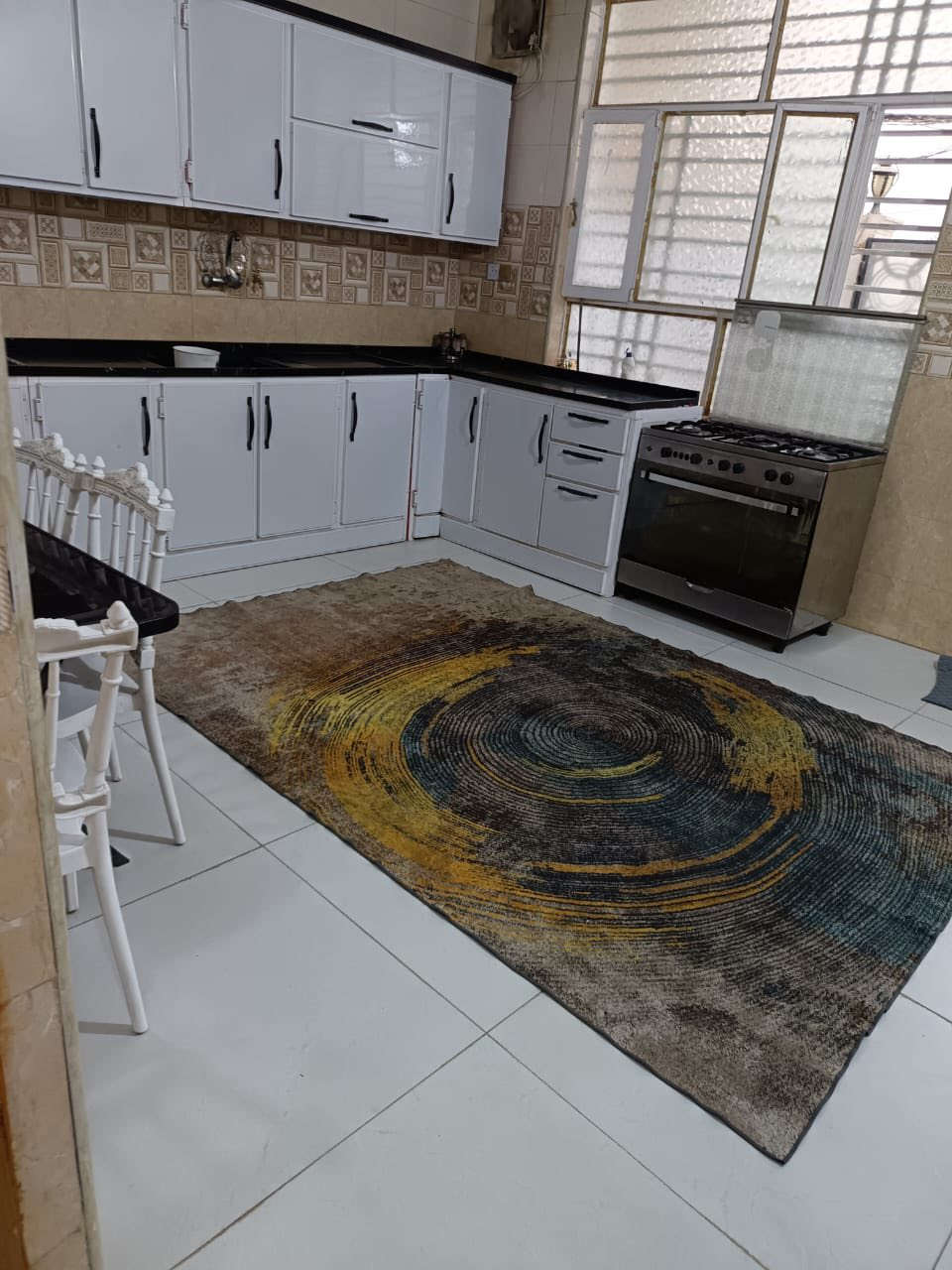 🌹✅(الهم صل على محمد وال محمد)✅🌹

꧁꧂مكتب الكلابي  للعقار ꧁꧂         .         

🟢#عندك_عقار_وتريد_تعرضه_دزه_النا_ولاتشيل_هم🟢

          🟠🟠#عنوان_التميز_والثقه_والابداع🟠🟠

    

 ✅🔰دار للبيع العنوان النجف الإشراف قضاء الكوفة 🔰✅

🚧🏠شارع المطار الجديد بمساحة (200 متر  🏠🚧

🔰خلف مجمع الجوهره موقع مميز ✅

معاملة تطويب مشمول بقرار320 بناء طابَوق اساس وسقف 

صب قريب على شارع العام يبعد 80 متر يحتوي على 

غرفتين نوم 🛌 وصالة ومطبخ واستقبال وصحيات 

داخلية وخارجية السعر 115💵 وقابل للتفاوض للاستفسار 

كثر يرجى التواصل على الرقم الموجود 

 🟢تابع الحساب لتصل لكم كافه المنشورات 🟢

  ☎️*********** علي الكلابي وأت ساب

 

              نستقبل عروضكم على مدار 24⏰ الساعه
