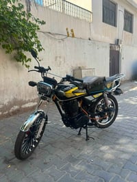 ايراني • شحن • ١٠٠٠٠٠