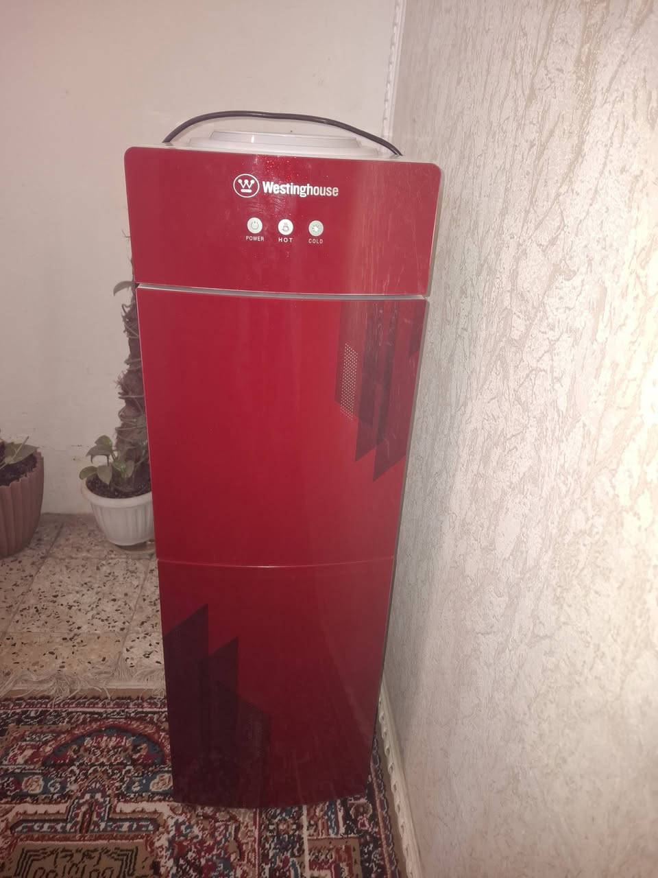 مجموعه غراض للبيع
ديوان ١٥ مقعد
كاونتر
طبلات 
مرشحه طباخ 
ميز 
براد  
للاستفسار الاتصال *********** 
*********** وات ساب
