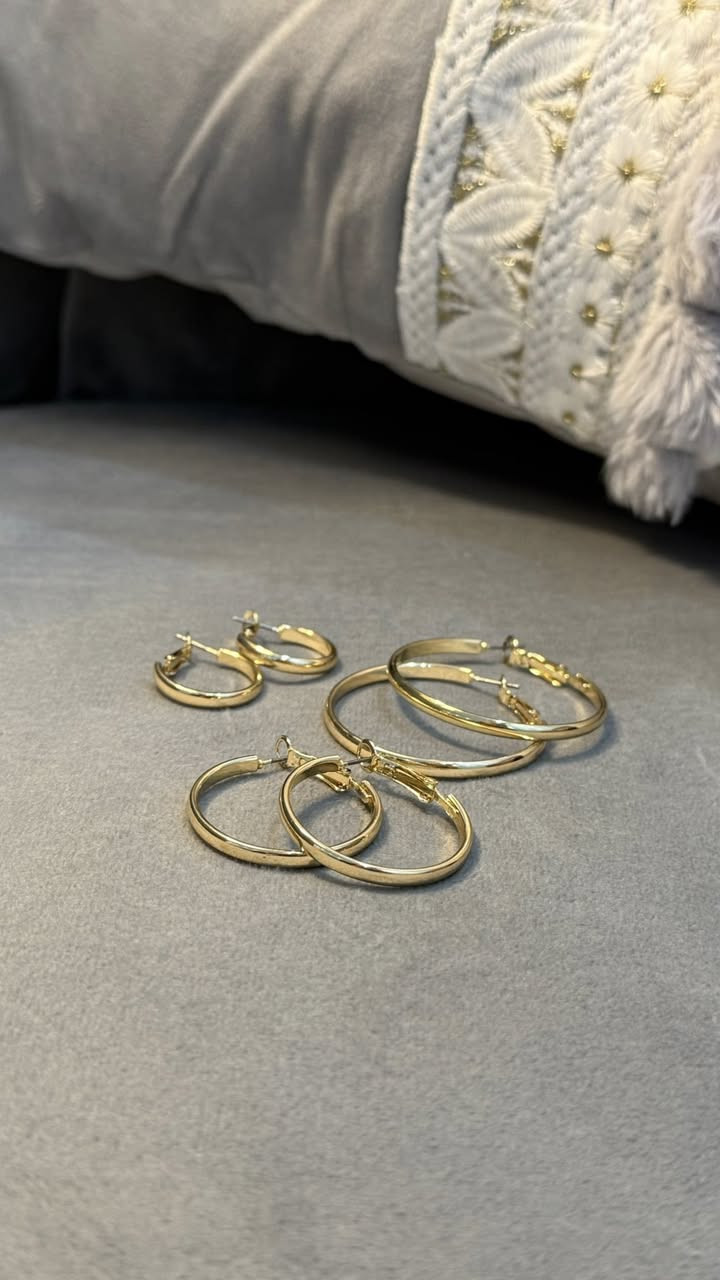 🌙تخفيضات العيد اي قطعه بالف فقطط🌙✨
توصيل بسماية الف
توصيل بغداد ٥ الاف


**إذا كنت صاحب هذا الإعلان وتريد حذفه لأي سبب، رجاءا أرسل رسالة إلى الدعم الفني**