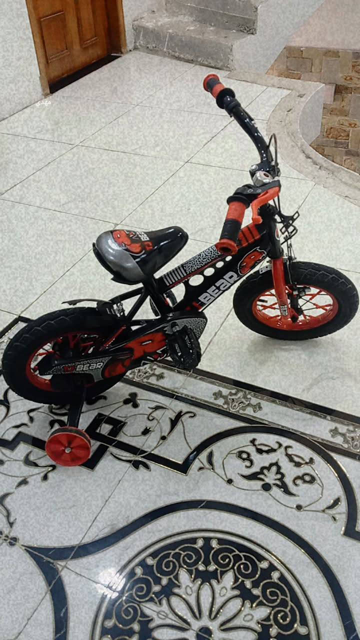 باسكل نضيف بس زنجيل فالت ب 30وبي مجال مكان الشعله


**إذا كنت صاحب هذا الإعلان وتريد حذفه لأي سبب، رجاءا أرسل رسالة إلى الدعم الفني**