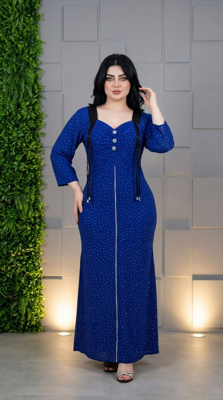 دشداشه كشمير مطاط اصلي درجة اولى يلبس من 60 ل 90 كيلو سعر القطعة ب 16و سعر الدرزن ب 170


**إذا كنت صاحب هذا الإعلان وتريد حذفه لأي سبب، رجاءا أرسل رسالة إلى الدعم الفني**