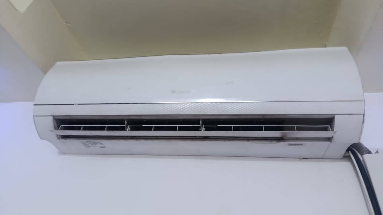 سبالت بيت عدد3شرط اخو الجديد بلاديات ستعمال قليل جدا جدا
كنتوري 3طن الحافض
كري طنين
الوادي طنين  مكاني كربلاء الشراي يتصل ***********
