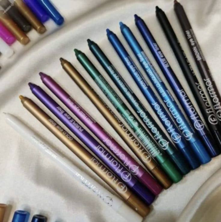 عوائلـنا الكـرام 😊

🟨 بوجـود مسوكجي لا تفكـرون بشي كلشي تحتاجو نوفره الكم 🤗
🟨 اليوم جبنالكم البضاعة الدرجة الأولى ☑️
🟨من كوزمتك تبارك علي  كل ما يخص المرأة متوفر عدهم.. 

( مكياج. عطور. ساعات. أكسسوارات. قماش. حجابات. معطرات. عناية ) بشرط المنتجات الأصلية ☑️

🟨لا تشيلون هم التوصيل #مسوكجي موجود بخدمتكم
للطلب والأستفسار⬇️
*********** 📞 واتساب
***********
