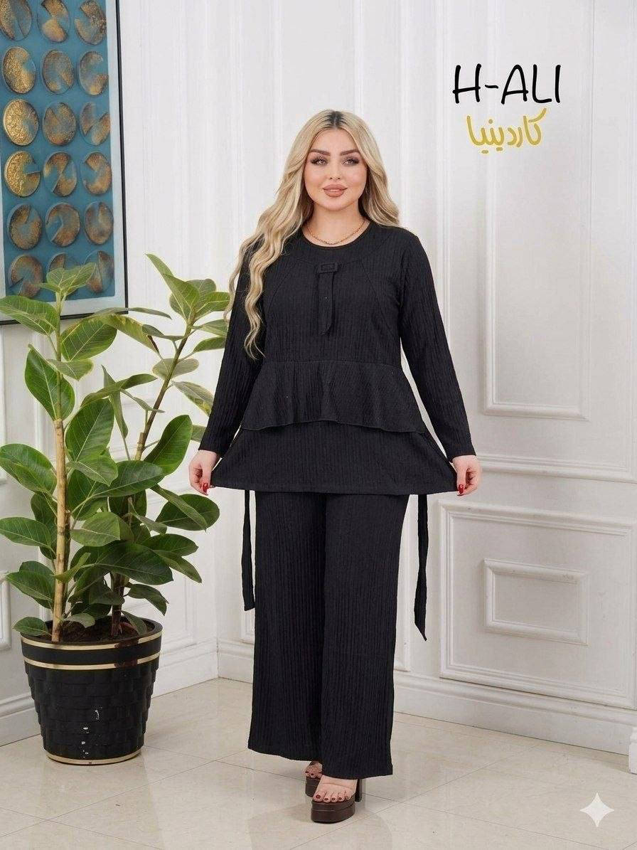 ꧁ لمسة الشروق ꧂
كريشه كرنكل مكسر بارد وقياسات XL/2XL سعر القطعة ١٢ الف فقط. كمية محدودة


**إذا كنت صاحب هذا الإعلان وتريد حذفه لأي سبب، رجاءا أرسل رسالة إلى الدعم الفني**