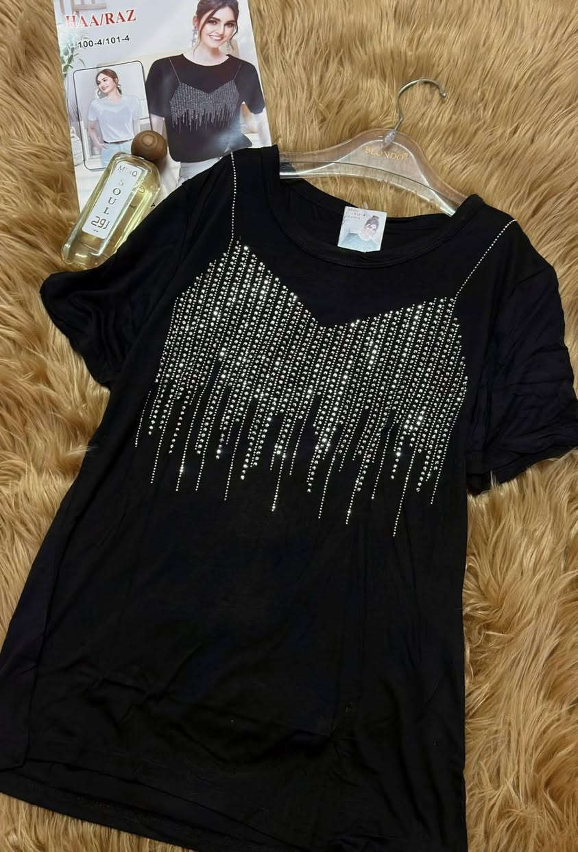 كيلوت  فانيله ليكرا خامه تركي فري سايز 
تيشيرت هاف فري سايز 
متوفر توصيل داخل بسمايه


**إذا كنت صاحب هذا الإعلان وتريد حذفه لأي سبب، رجاءا أرسل رسالة إلى الدعم الفني**